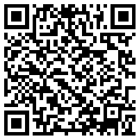 QR Code for bitcoin:bitcoin:bitcoin:dash:XdNCcLRVCnjaRZg8DhVq8Ru7WDKF4Jv2vA