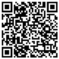 QR Code for bitcoin:bitcoin:bitcoin:dash:XdNChp1nUmLhL4S5smHpgUigkdGYuDwLPw