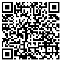 QR Code for bitcoin:bitcoin:bitcoin:dash:XdNETnHbJh5RWRAkmCoSYScsieF9ghU7jE