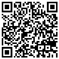 QR Code for bitcoin:bitcoin:bitcoin:dash:XdNEgpF7voq7vrFCWJagm6yBy2phxubjdr