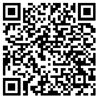 QR Code for bitcoin:bitcoin:bitcoin:dash:XdNF7ZnTt4KDRQL9i7AM6ev1AXdDMndko6