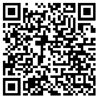 QR Code for bitcoin:bitcoin:bitcoin:dash:XdNFAzQZVKXEPBwdWhK3MuNDC2TEwSWuo4