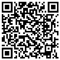 QR Code for bitcoin:bitcoin:bitcoin:dash:XdNFcQKY6mfGyEKCqXrXGVrqa5X9D4CaRb