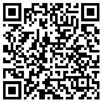QR Code for bitcoin:bitcoin:bitcoin:dash:XdNGddQHkocGPgHu2GGHTmJsqRGXSehZMD