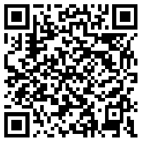 QR Code for bitcoin:bitcoin:bitcoin:dash:XdNHfTY96TurmHS1zTjNeYPwTwGVyHFThW