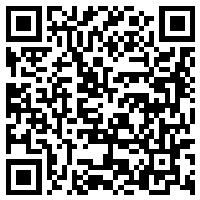 QR Code for bitcoin:bitcoin:bitcoin:dash:XdNHoPvkytEfbJG3FaL3bsE5LwgnxsqU3f