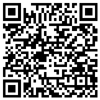 QR Code for bitcoin:bitcoin:bitcoin:dash:XdNHoeBuHxST7ToQ2Zc9GoZiQiFKJCizJg