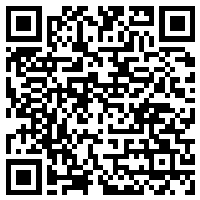 QR Code for bitcoin:bitcoin:bitcoin:dash:XdNHqjYKQBrafKBFYrCU4dqf1ptbGSFoik