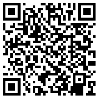QR Code for bitcoin:bitcoin:bitcoin:dash:XdNHsaX32PuF2fHKnfKrK9VL9EYoSJbacS