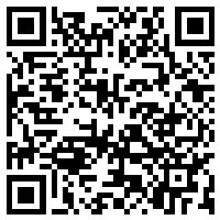 QR Code for bitcoin:bitcoin:bitcoin:dash:XdNJTGxHoiBxTivh9Ri8yn8izqeFLKyXKo