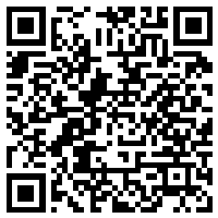 QR Code for bitcoin:bitcoin:bitcoin:dash:XdNLBE6MoVBUXGXn8CCsSZ7q8CgSTGAkFV