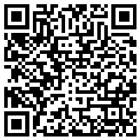 QR Code for bitcoin:bitcoin:bitcoin:dash:XdNLSLMqtxHBCeqvLHH7xd6zeczevuTw18