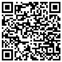 QR Code for bitcoin:bitcoin:bitcoin:dash:XdNLzLSapCZcTVQpzmsovxNSqsBmnTVuk4