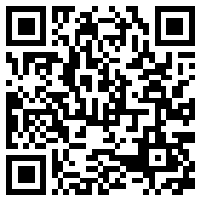 QR Code for bitcoin:bitcoin:bitcoin:dash:XdNMLHHA7X1FGTPTi9XH6URKc5PnGC17fh