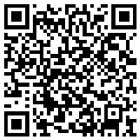 QR Code for bitcoin:bitcoin:bitcoin:dash:XdNMnham6H19eB6ufpkQutWUGfcLBuoHD5