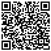 QR Code for bitcoin:bitcoin:bitcoin:dash:XdNMqq38dZwFLNaLpbifPi44GmoDBhCcgd