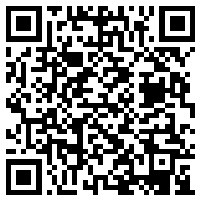 QR Code for bitcoin:bitcoin:bitcoin:dash:XdNNaNSkhcCoxPLtMDTsLANTmXPvMCi44i