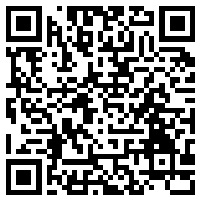 QR Code for bitcoin:bitcoin:bitcoin:dash:XdNNkPEvCcsYvPFN5aMoAB8DZuuS71PjjB