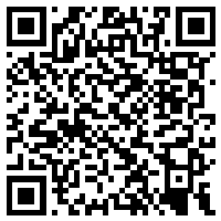 QR Code for bitcoin:bitcoin:bitcoin:dash:XdNNzQFJpcKMXgyHoTmJjfxWhpQ1eiKLP4