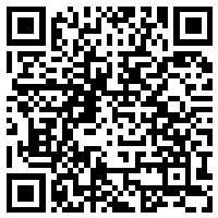 QR Code for bitcoin:bitcoin:bitcoin:dash:XdNPFX5wnaZaRpfCv3YKYCZa2fMEmJ3wHp