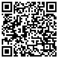 QR Code for bitcoin:bitcoin:bitcoin:dash:XdNPLoMgBh5R1vSyMoc35VP6YdpDwNBxpM