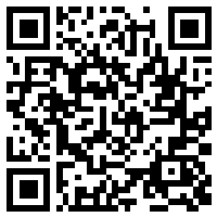 QR Code for bitcoin:bitcoin:bitcoin:dash:XdNPWU8EQP5F9D9NvistxiaZAz4SQ9yXA7