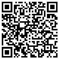 QR Code for bitcoin:bitcoin:bitcoin:dash:XdNPakbqmZ7VBboxbEAp4AKjHLdhq7dqaP