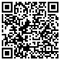 QR Code for bitcoin:bitcoin:bitcoin:dash:XdNPoue4emU5VcX4NsCDZFaS7yErxVdoGs