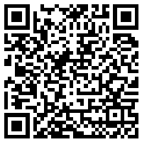 QR Code for bitcoin:bitcoin:bitcoin:dash:XdNQ67adkrQ5dfSNoFf6QfLKA9khdA4Eiy