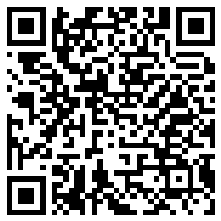 QR Code for bitcoin:bitcoin:bitcoin:dash:XdNRa8yuXGQ1QPRDo74TnS1VkaYb5Lyrt5