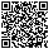 QR Code for bitcoin:bitcoin:bitcoin:dash:XdNSsUigZ424sfXTALaAj6TrGKfeFejHFm
