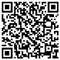 QR Code for bitcoin:bitcoin:bitcoin:dash:XdNT4cbaxbvt6WGwKow5UH5d43M8BeSvPg