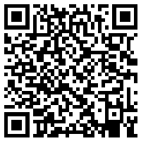 QR Code for bitcoin:bitcoin:bitcoin:dash:XdNTdkPQqkh97QFya9emmvyWibScjcqZ8N
