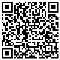 QR Code for bitcoin:bitcoin:bitcoin:dash:XdNTosasd6uPWrpYJZPcAfHE78pfyLPikT