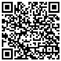 QR Code for bitcoin:bitcoin:bitcoin:dash:XdNTowfLBWRjTQdcMKoCmo4q4VoASzNkEv