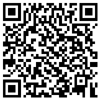 QR Code for bitcoin:bitcoin:bitcoin:dash:XdNUH1neR9CjcfXbteYeUzbMB7TariveKY