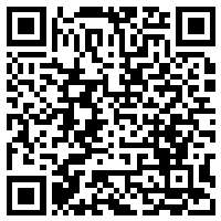 QR Code for bitcoin:bitcoin:bitcoin:dash:XdNUbSuyBYLZHxnTNDxaZHtwEeCe16T7sd