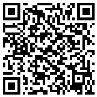 QR Code for bitcoin:bitcoin:bitcoin:dash:XdNUm65dBrt4s1pFcXvsVVGmp2dQereJi6