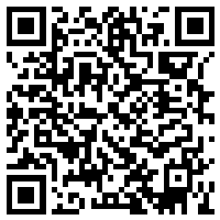 QR Code for bitcoin:bitcoin:bitcoin:dash:XdNV2dvQyBe2Sknahngm5wmgcGtpvxQKBH