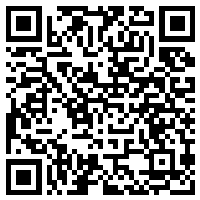 QR Code for bitcoin:bitcoin:bitcoin:dash:XdNV3LSbWGgKSStcioSbKoE1w8tHw3gbPC