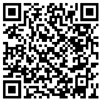 QR Code for bitcoin:bitcoin:bitcoin:dash:XdNVBPLLnknvsnBUYVczdN8RPgrTSQoHf9