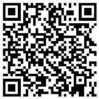 QR Code for bitcoin:bitcoin:bitcoin:dash:XdNVPeAqRHmZSbdeUPcV5XQiLAHGVF1gaS