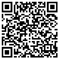 QR Code for bitcoin:bitcoin:bitcoin:dash:XdNVcixASkRFuwK9eTBpSLWnt8b47ruL7Y