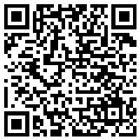 QR Code for bitcoin:bitcoin:bitcoin:dash:XdNVs5mRUi2b3N3jPE7oPjfC8deMXZf9on