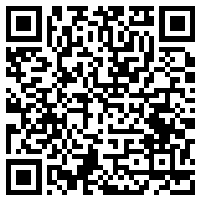 QR Code for bitcoin:bitcoin:bitcoin:dash:XdNWcbyKvUXHf9bUm98iuvjuCMNATSJRbo