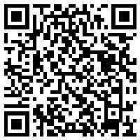 QR Code for bitcoin:bitcoin:bitcoin:dash:XdNWfMsXYYMqQsWntcozFBjs4RRsnrutAt