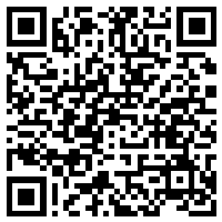 QR Code for bitcoin:bitcoin:bitcoin:dash:XdNWvBr3QmefQLygNDNmYybWbV3JFdxgFS