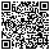 QR Code for bitcoin:bitcoin:bitcoin:dash:XdNXRyWmuQfmGrFd7vLUNUPvRKo45exZnZ