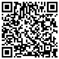 QR Code for bitcoin:bitcoin:bitcoin:dash:XdNY7gRSMEsvfMd31XMVBdEqUaDocBe1Ud