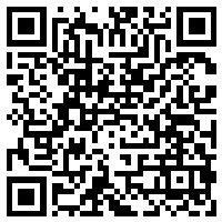 QR Code for bitcoin:bitcoin:bitcoin:dash:XdNYabc7xU8ooPMiRKbBLfPDCqoafmZmee